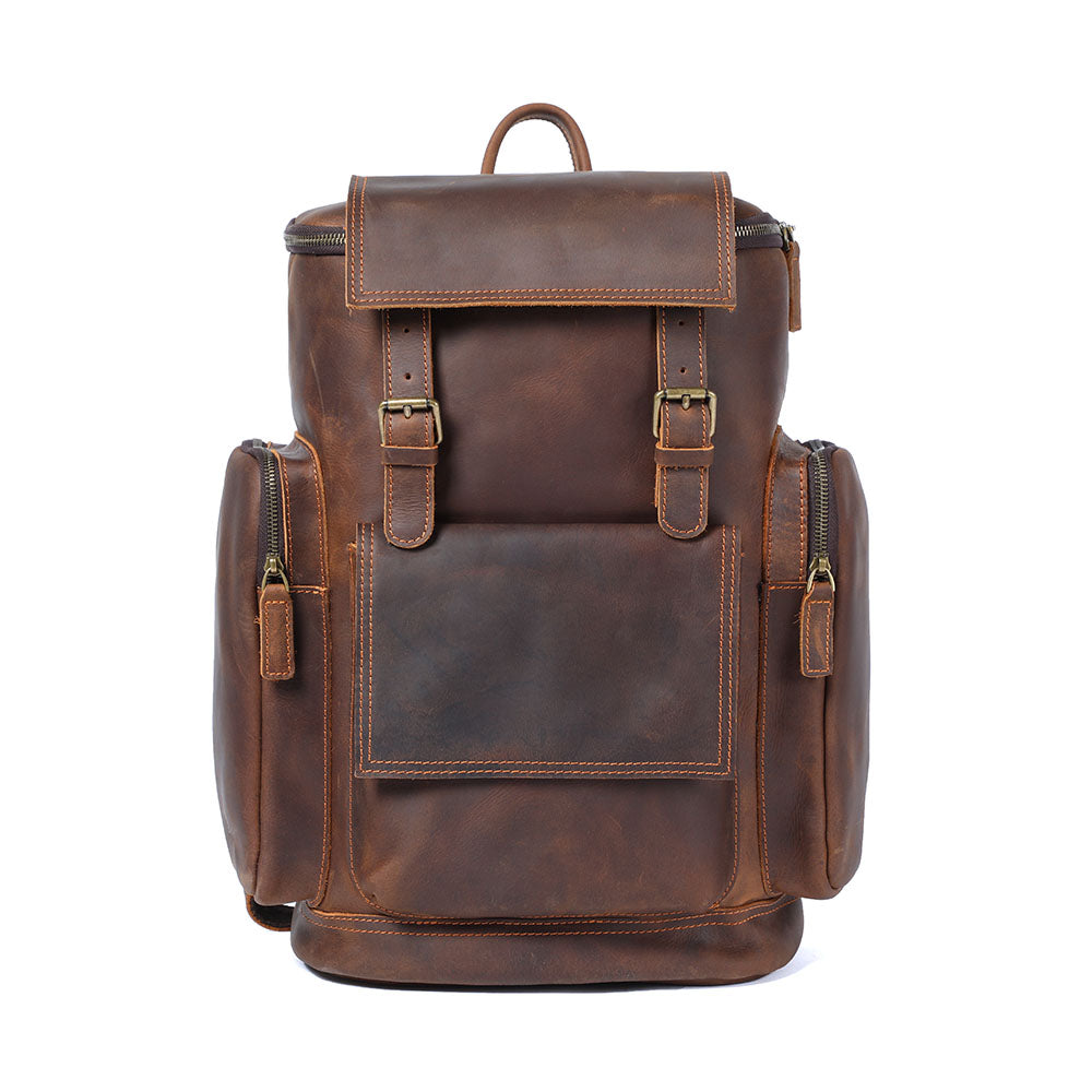 Louis Murphy | Classic bag