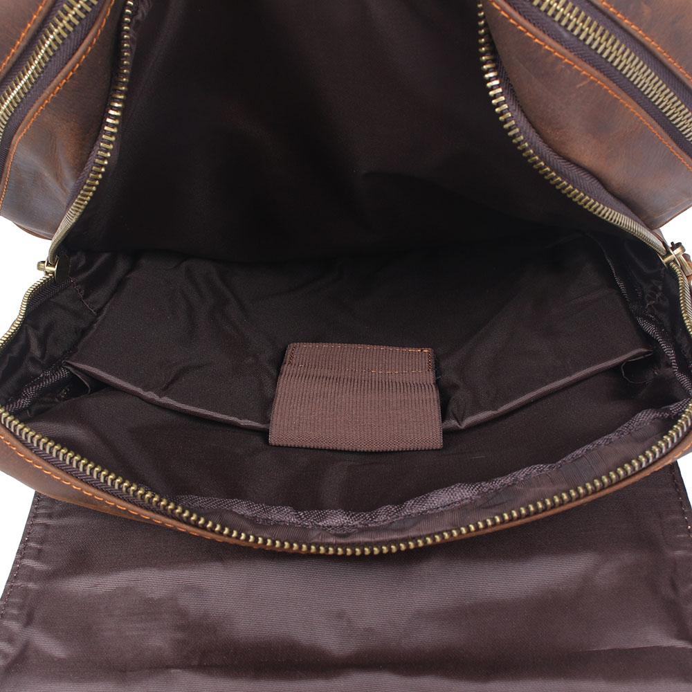 Louis Murphy | Stylish Backpack