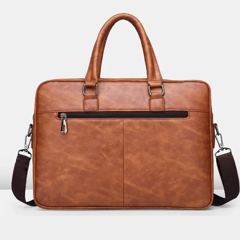 Louis Murphy | Defined bag