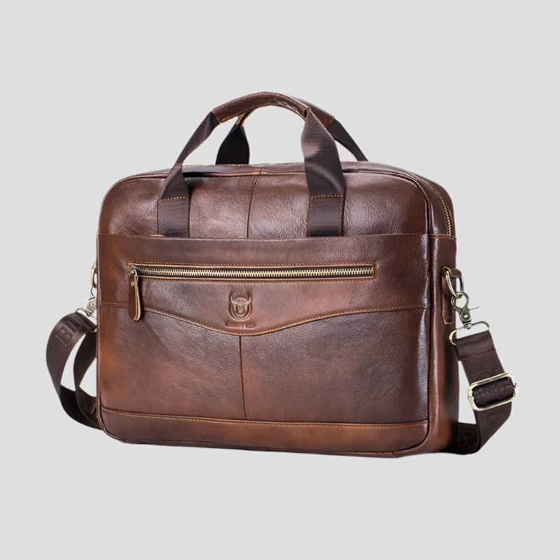 Louis Murphy | Casual bag