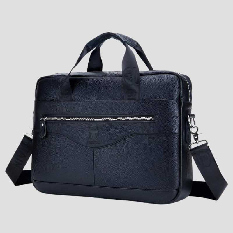 Louis Murphy | Casual bag