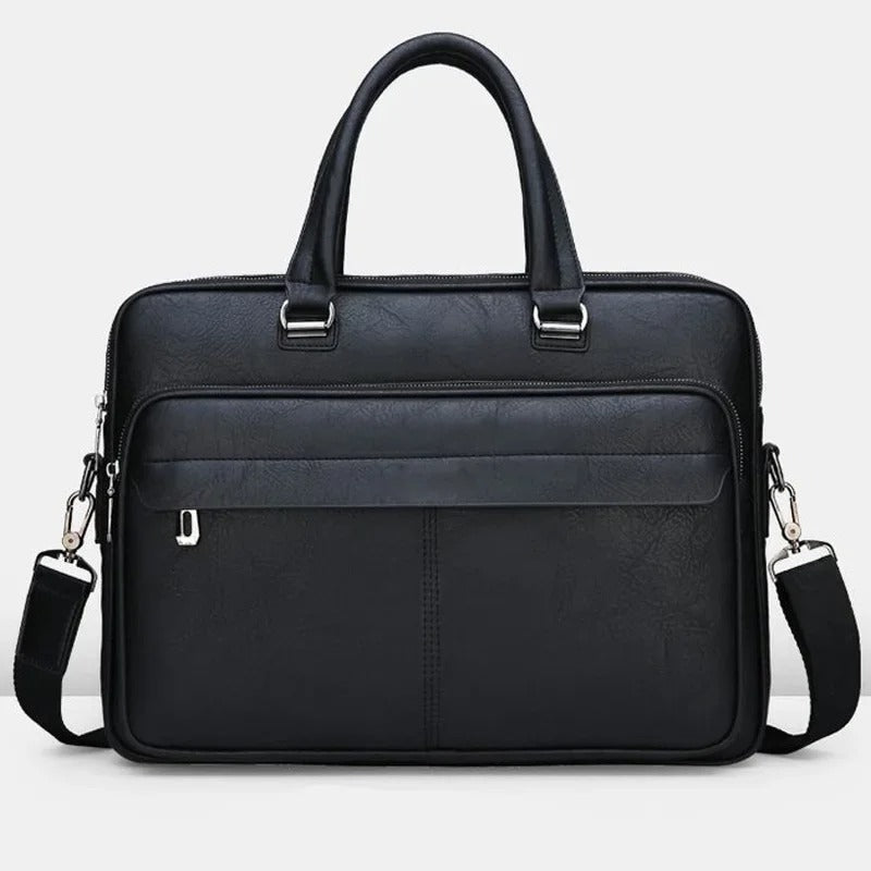 Louis Murphy | Defined bag