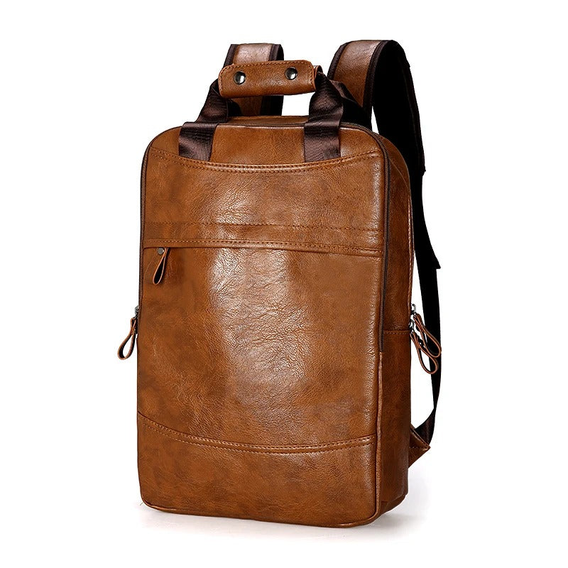 Louis Murphy | Versatile bag