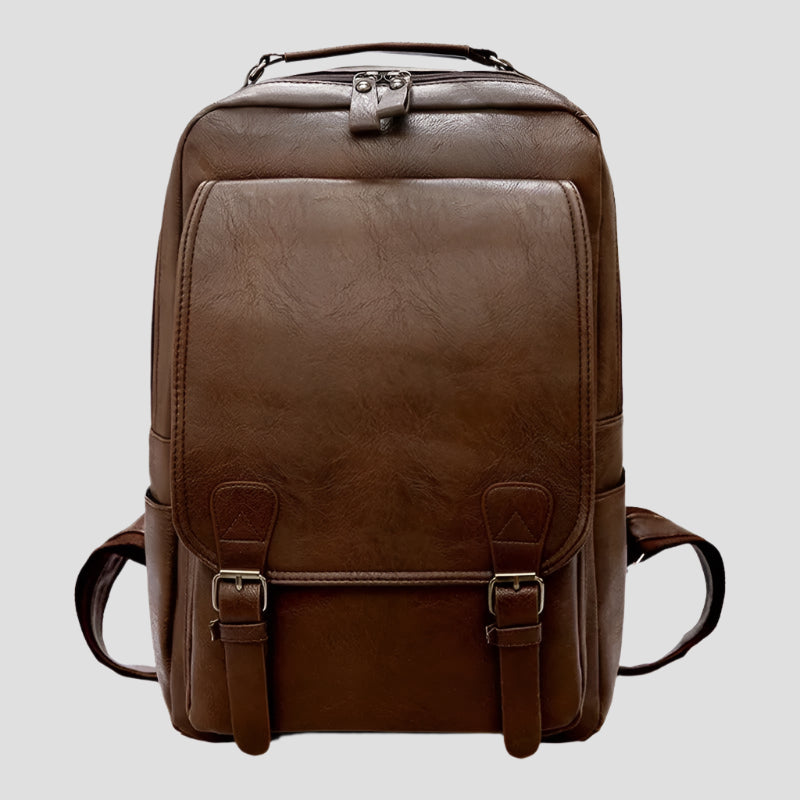 Louis Murphy | Stylish bag