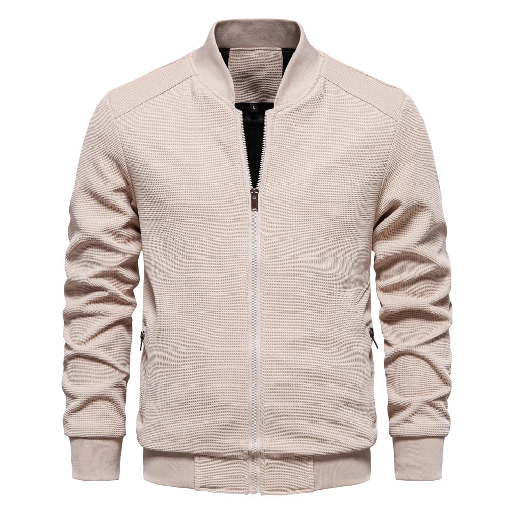 Louis Murphy | Casual jacket